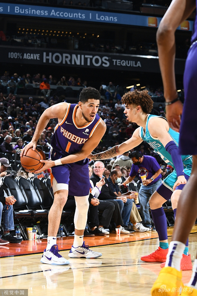 奥运动的整 奥运动的整