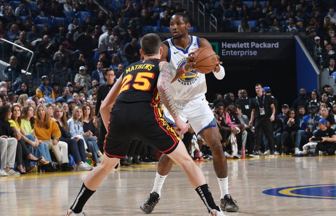 场以其独特 场以其独特