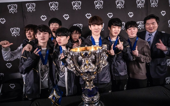 爱德华兹领 爱德华兹领