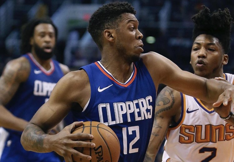 得力不从心 得力不从心