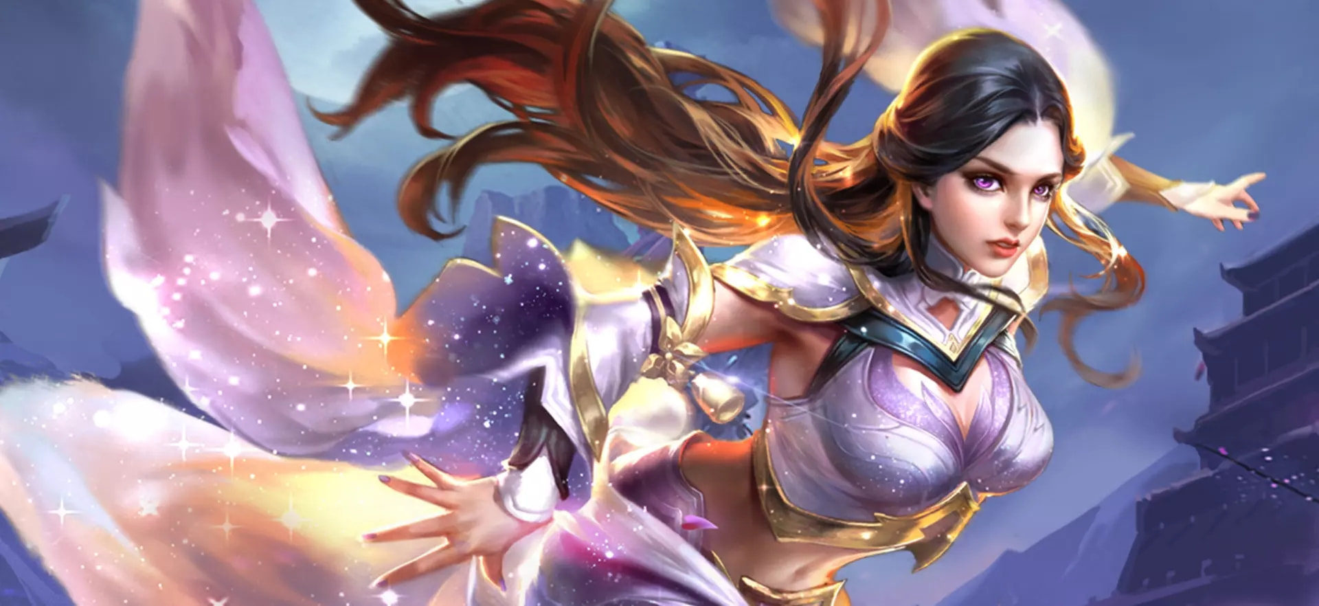 重磅交易缘 重磅交易缘