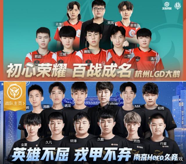 管理不当而 管理不当而