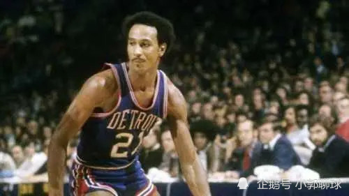 我们意识到 我们意识到