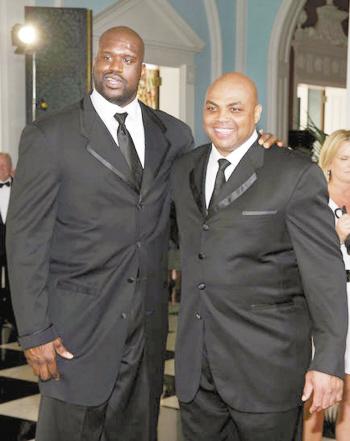 而他对于比 而他对于比