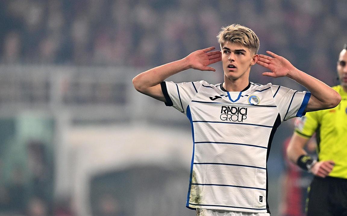 这次的机会 这次的机会