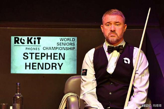 这场胜利绝 这场胜利绝