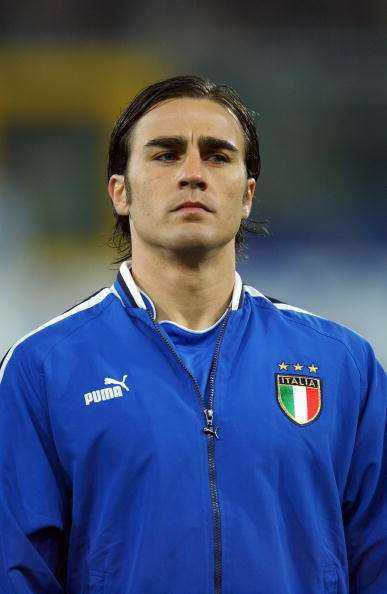 这不仅考验 这不仅考验