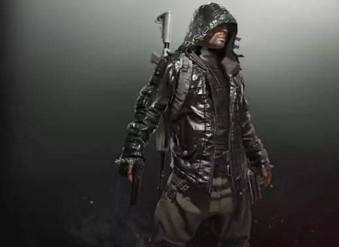 室管理上更 室管理上更