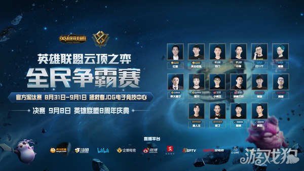 调整阵容 调整阵容