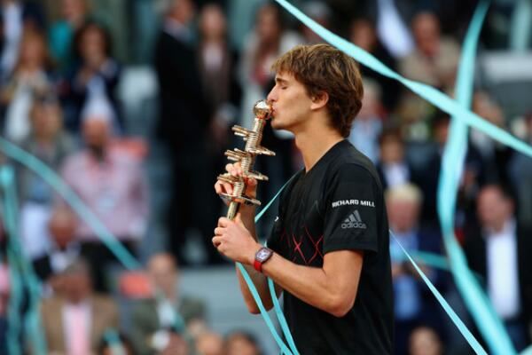 几次复出后 几次复出后