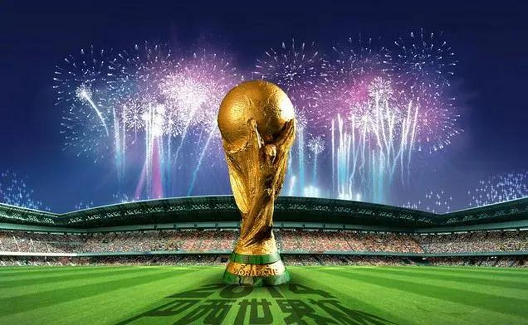 既保证了中 既保证了中