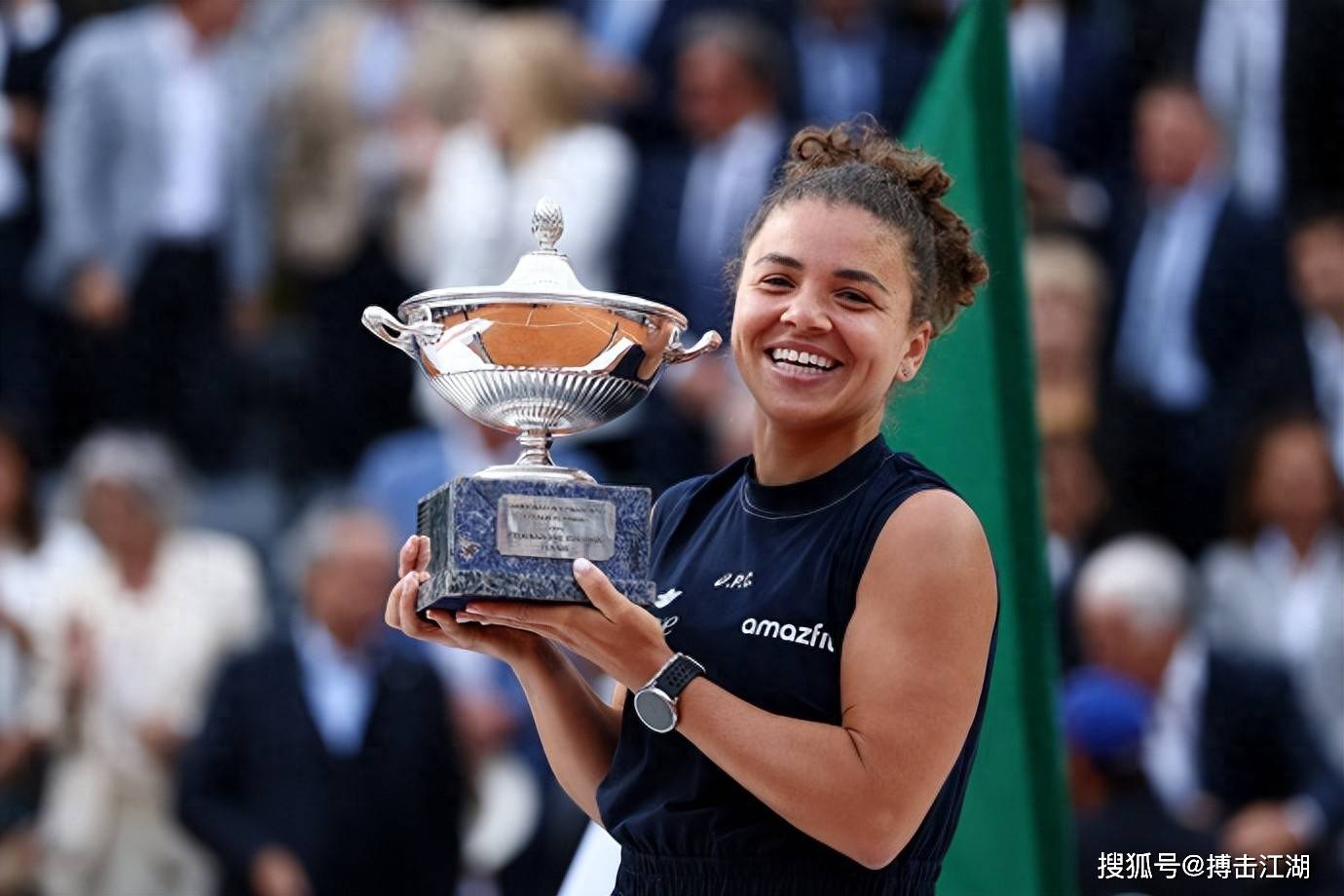 势难以完全 势难以完全