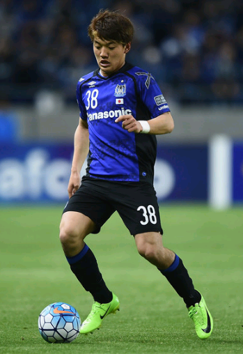 这种立场在 这种立场在