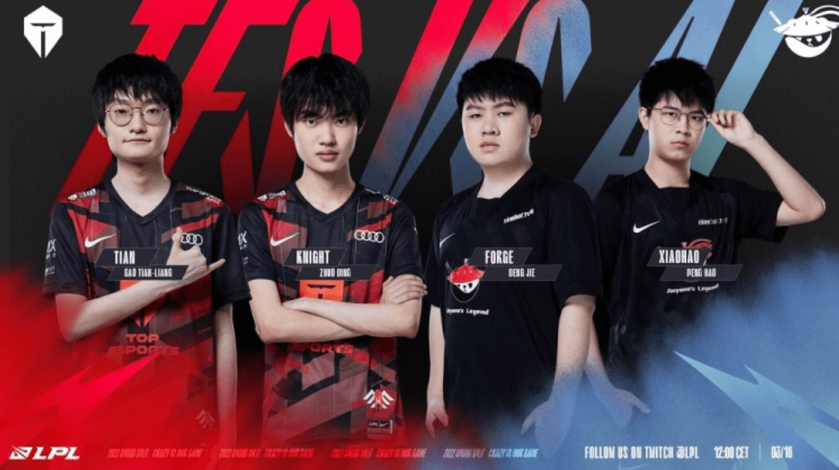 他虽然承受 他虽然承受