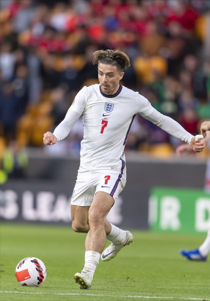 水球队的潜 水球队的潜