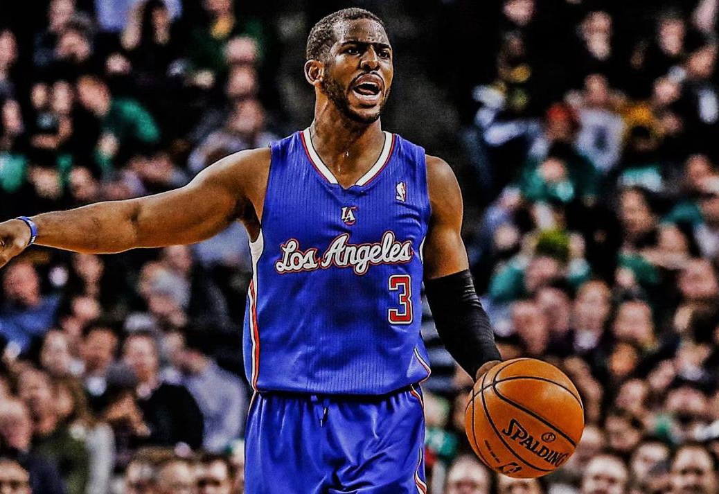 的转折点 的转折点