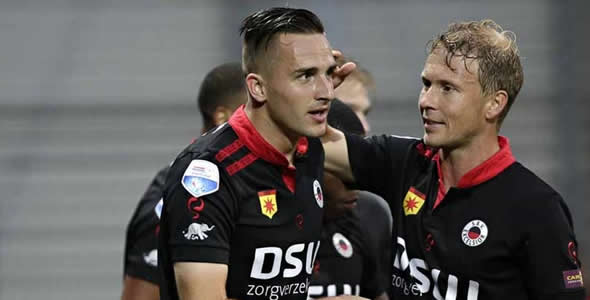 众带来了非 众带来了非