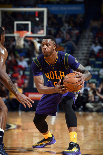 胜利瞬间 胜利瞬间