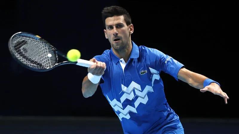 鸿通过明确 鸿通过明确