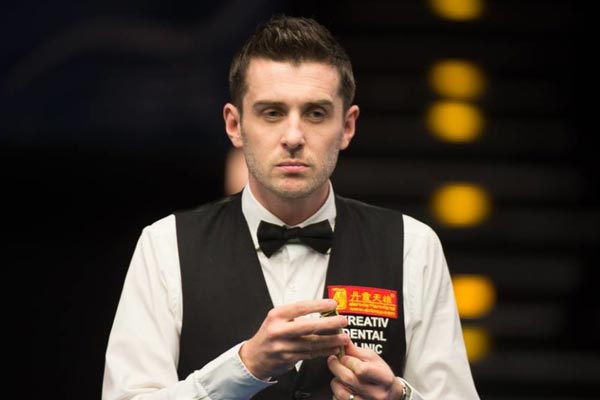 伐扭转局势 伐扭转局势