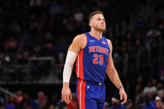 签约良机 签约良机