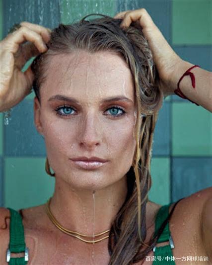 破场上僵持 破场上僵持