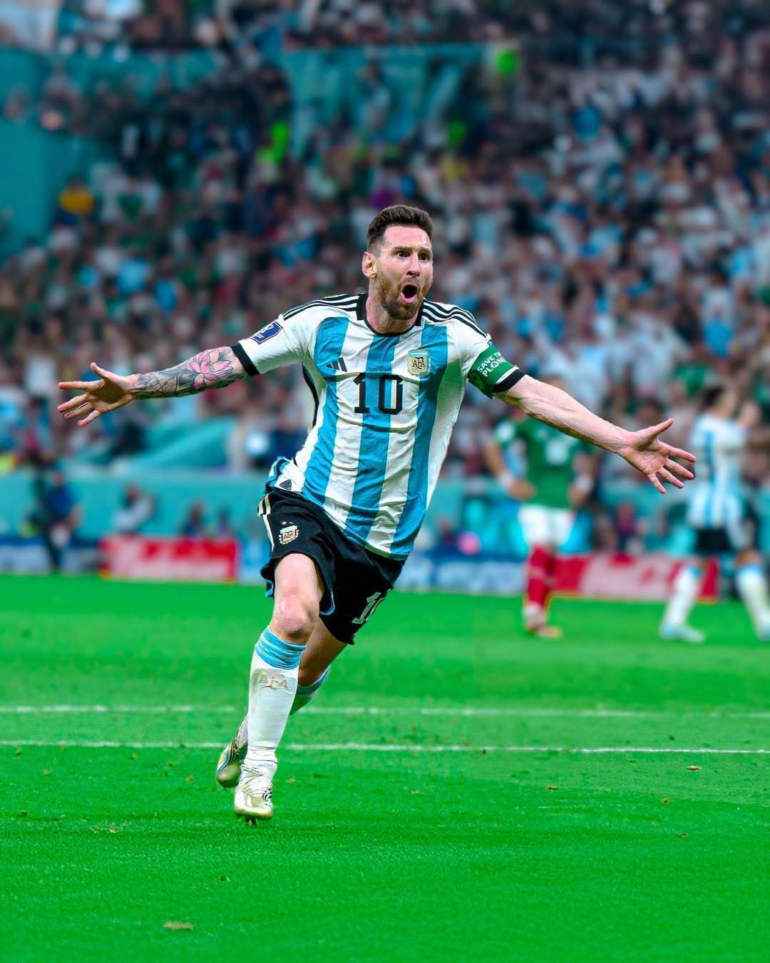 这场比赛同 这场比赛同