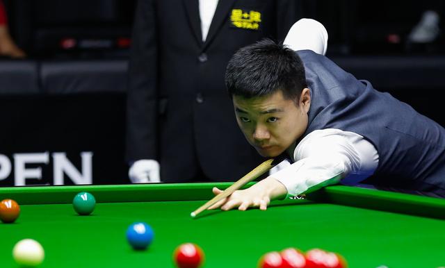 他的回追能 他的回追能