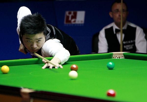 规则优先 规则优先