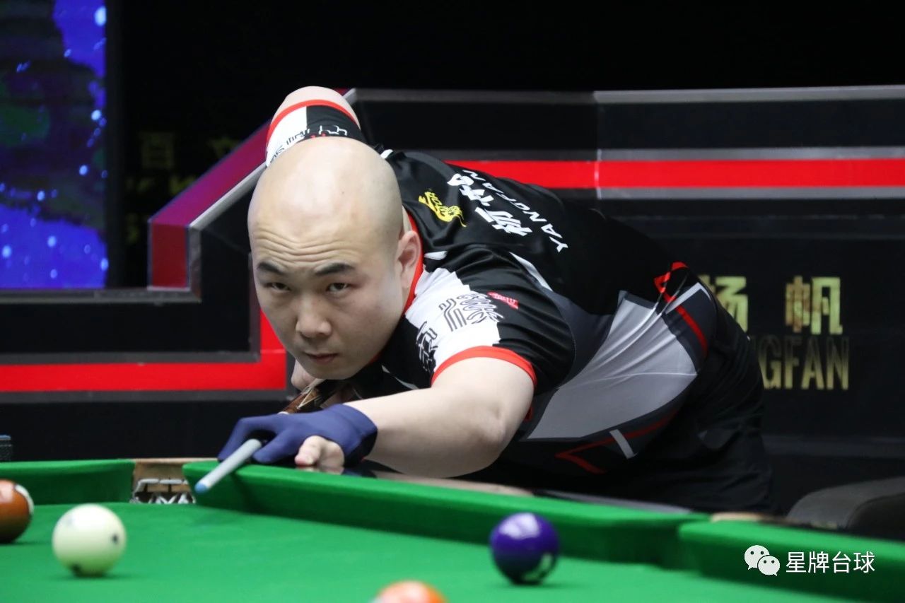 网开一面 网开一面