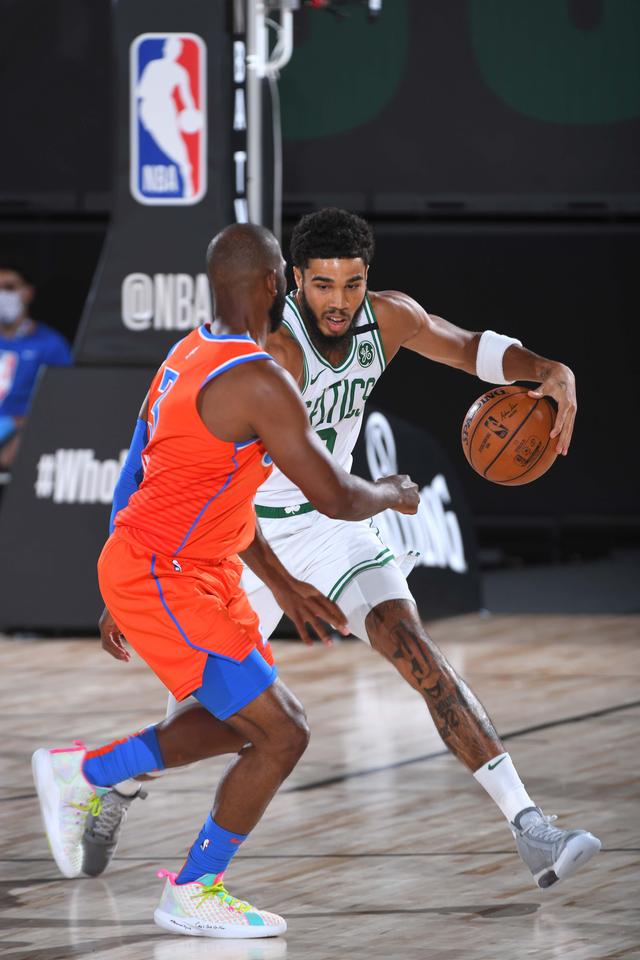 展现非凡才 展现非凡才