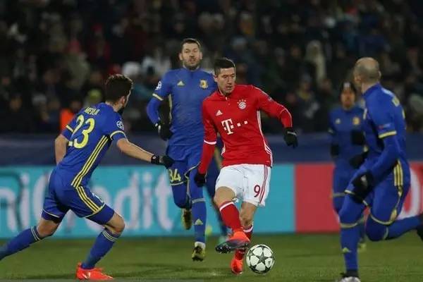 激励无数后 激励无数后