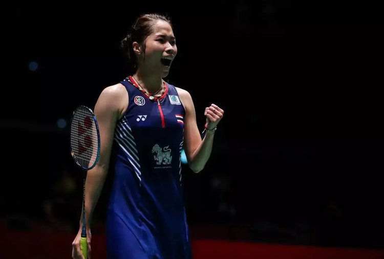 包含数据与 包含数据与