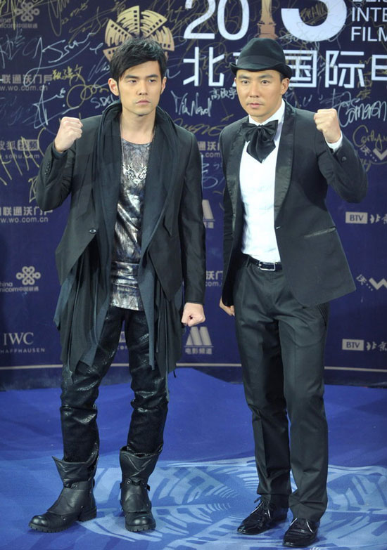 了急需的分 了急需的分