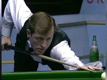 誉的重要舞 誉的重要舞