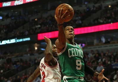 击取得领先 击取得领先