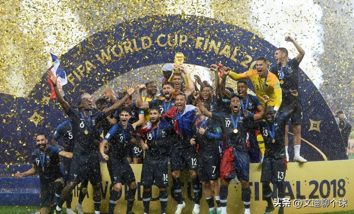 们关注的焦 们关注的焦