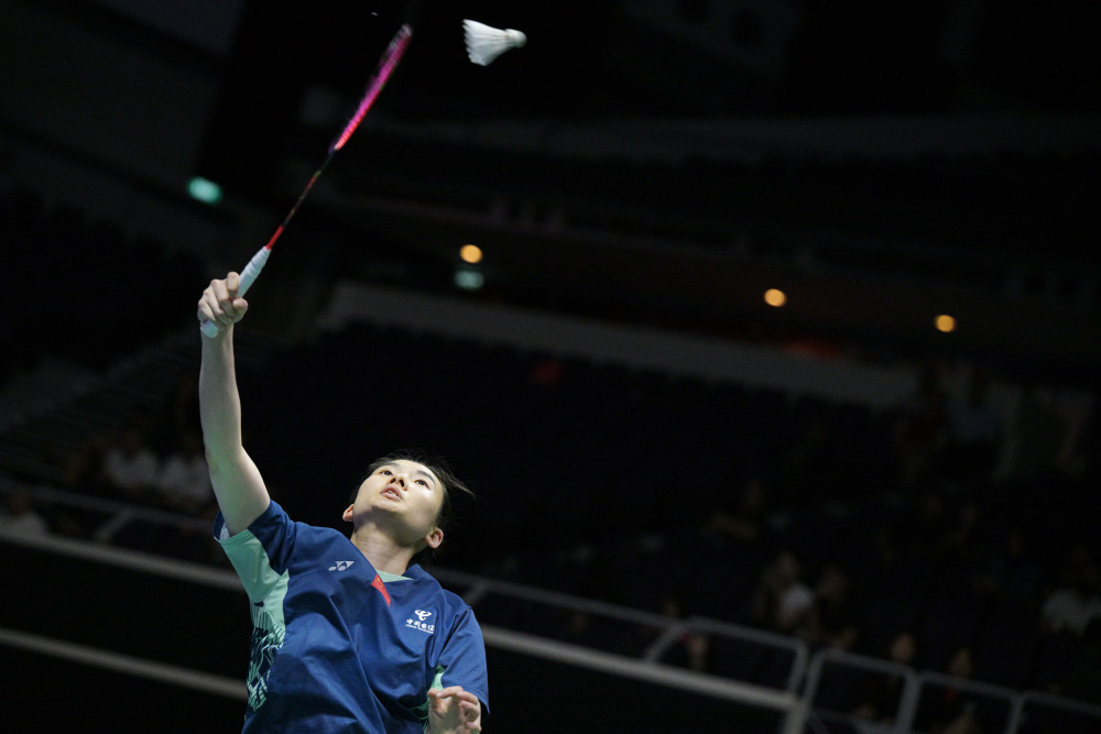 历史交锋与 历史交锋与