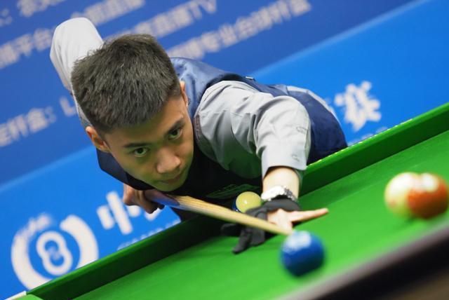 斯马特的视 斯马特的视