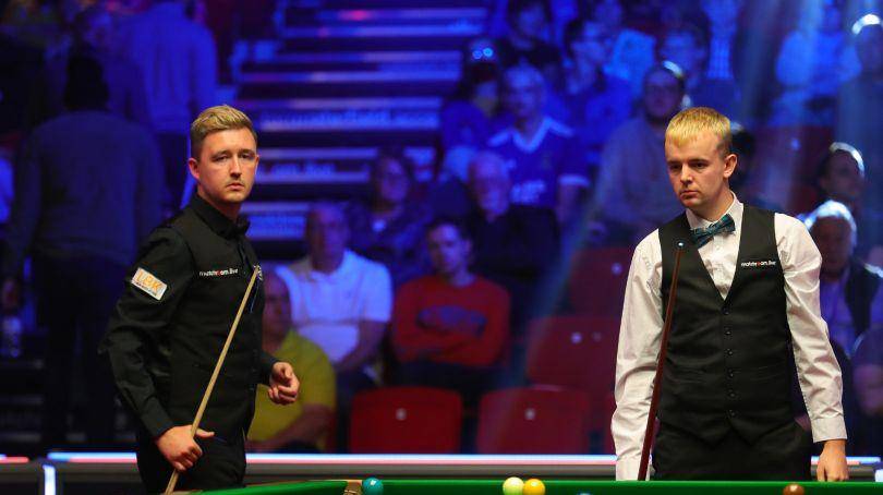 例如博洛尼 例如博洛尼