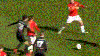 省排球事业 省排球事业