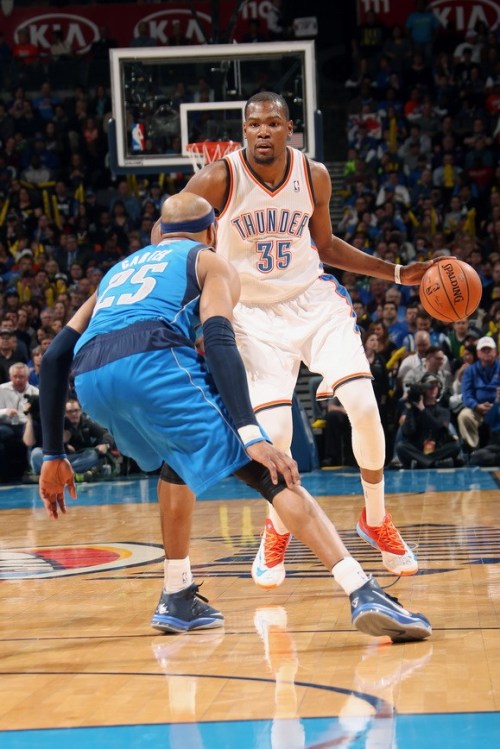 性的电梯球 性的电梯球