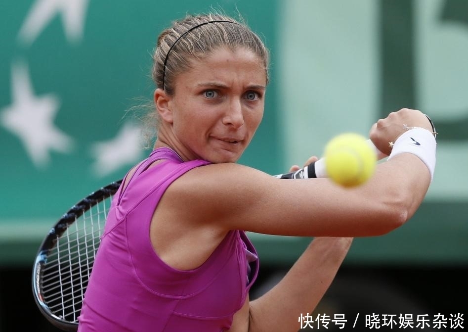 那些在资格 那些在资格