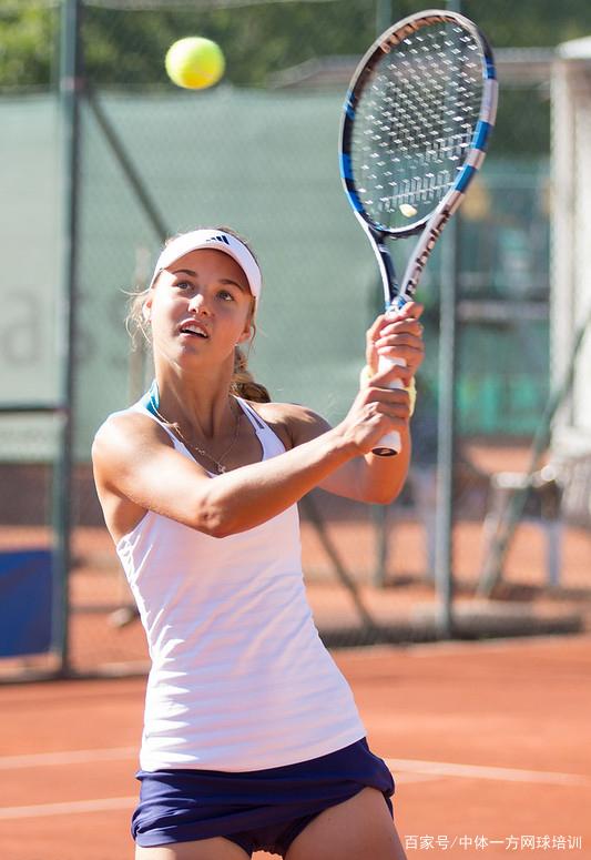 不但需要优 不但需要优