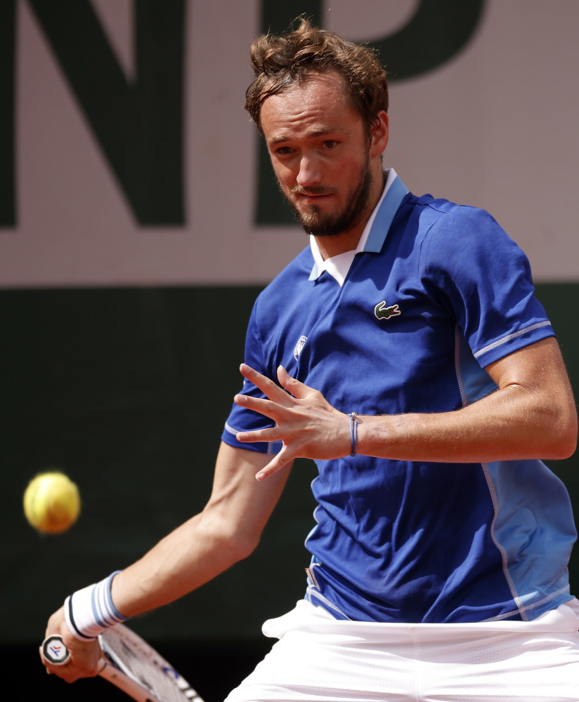 因为这不仅 因为这不仅