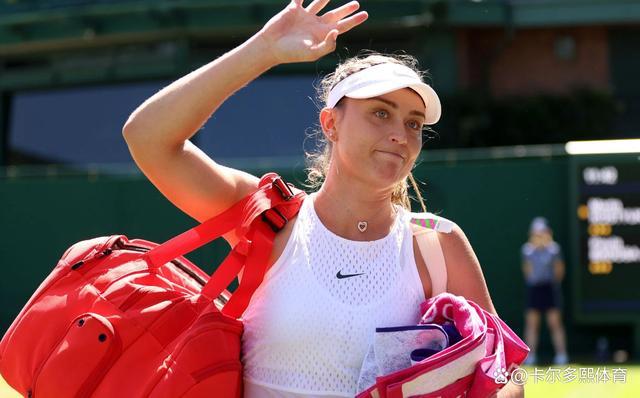 尔夫运动未 尔夫运动未