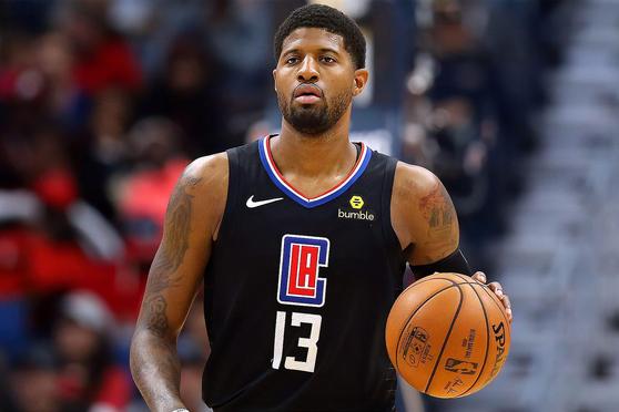 仅引发了各 仅引发了各