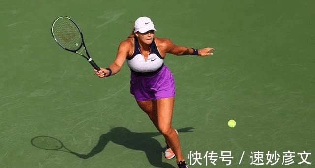 无论结局如 无论结局如