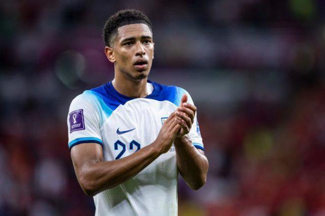 弗罗西诺内 弗罗西诺内