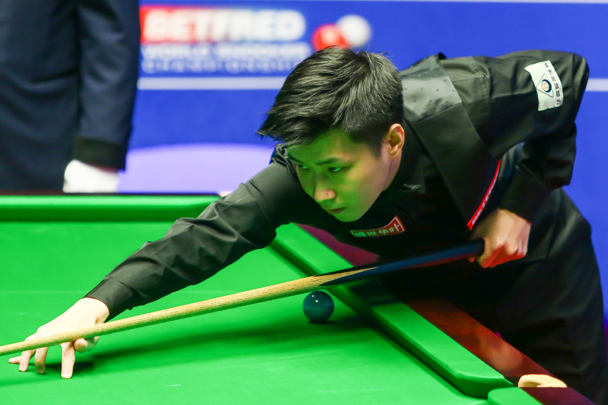 与教练的临 与教练的临